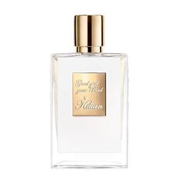 GOOD GIRL GONE BAD - Kilian - EAU DE PARFUM SPRAY 1.7 oz / 50 ml