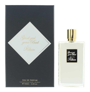 GOOD GIRL GONE BAD - Kilian - EAU DE PARFUM SPRAY 3.4 oz / 100 ml