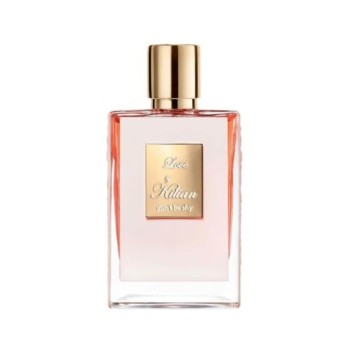 LOVE DONT BE SHY - Kilian - EAU DE PARFUM SPRAY 3.4 oz / 100 ml