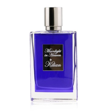 MOONLIGHT IN HEAVEN - Kilian - EAU DE PARFUM SPRAY 1.7 oz / 50 ml
