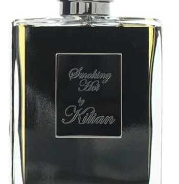 SMOKING HOT - Kilian - EAU DE PARFUM SPRAY 1.7 oz / 50 ml