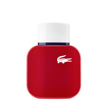 EAU DE LACOSTE L.12.12 FRENCH PANACHE -  EAU DE PARFUM SPRAY 1.6 oz