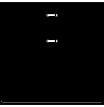 At-a-Glance Loose-Leaf Desk Calendar Base for 3.5 x 6 Inch Page Size, Black (E17-00)
