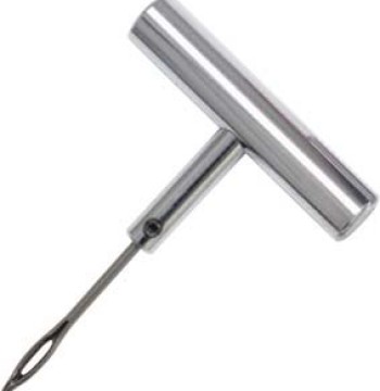 31 Incorporated 14-317 Tire Needle Insert Tool