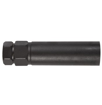 Steelman (STE78551) 12-Spline Small Diameter Socket, 13/16" Inner Dia.