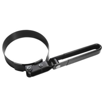 STEELMAN 06111 Oil Filter Wrench 3-1/2-Inch x 3-7/8-Inch