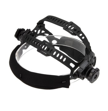 Dewalt Replacement Headgear for DXMF21011 Wide View Auto-Darkening Welding Helmet