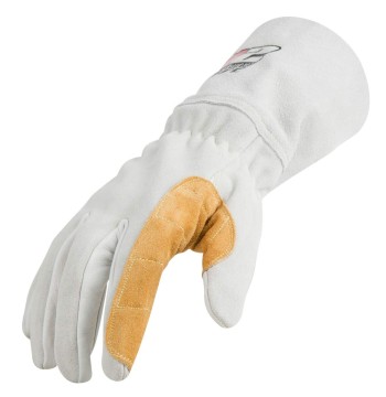 212 Performance ARCMIG-00-011 Arc Premium MIG Welding Gloves, X-Large