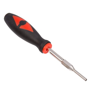 3.25MM X 20.00MM TUBE TIP AUTOMOTIVE TERMINAL TOOL