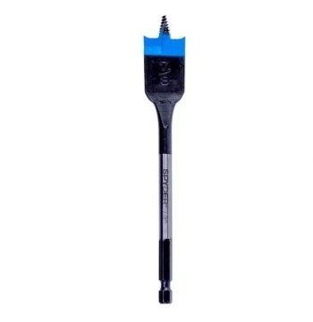 SM Products 11006 0.438 x 6 in. Stinger Spade Bit