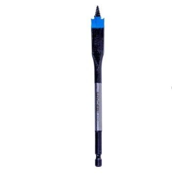 SM Products 11007 0.5 x 6 in. Stinger Spade Bit