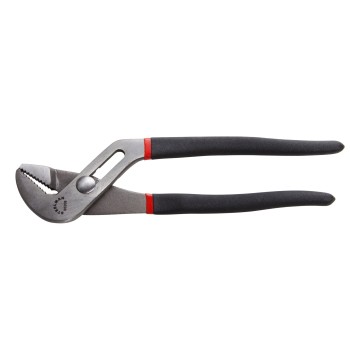 10-Inch Groove Joint Pliers