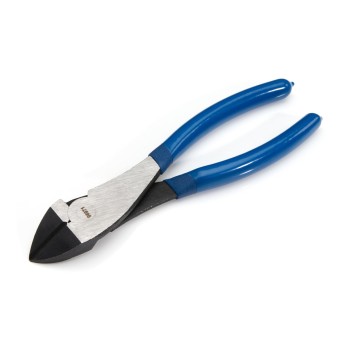 7.5-Inch Long Diagonal Cutters / Pliers