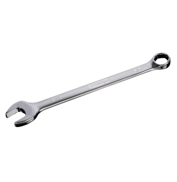 15/16-Inch Combination Wrench with 6-Point Box End