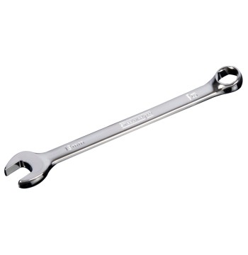 13mm Combination Wrench with 6-Point Box End