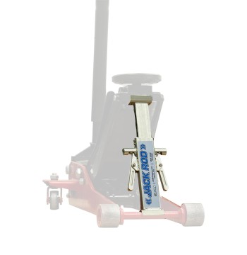 AGM Jack Rod Support Bar – 3.5 Ton Dual Lever