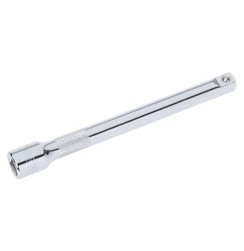 3/8-Inch Drive 6-Inch Long Extension Bar