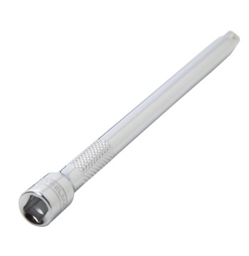 1/4-Inch Drive 6-Inch Long Extension Bar