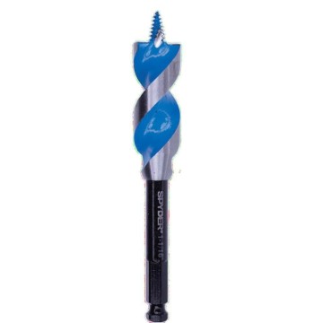 1-1/16" x 6-1/2" Auger Bit Stinger™
