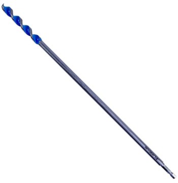 1/2" x 16" Power Bit Stinger™