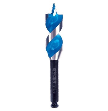 1-1/4" x 6-1/2" Auger Bit Stinger™