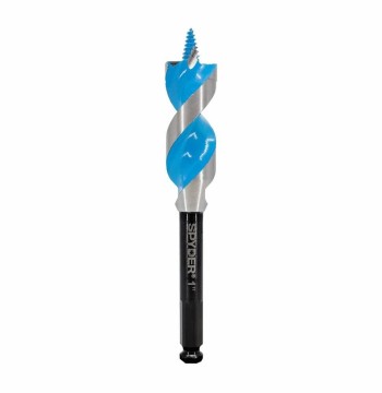1" x 6-1/2" Auger Bit Stinger™