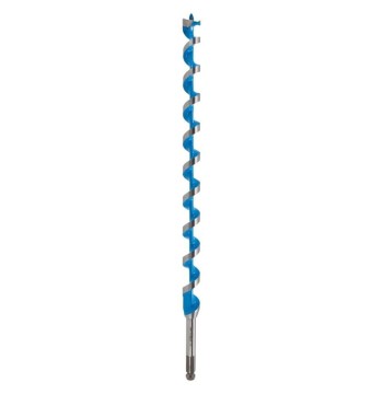 1/2" x 18" Auger Bit Stinger™