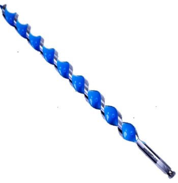 1-3/8" x 18" Auger Bit Stinger™