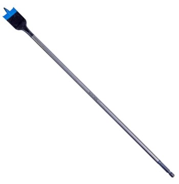 1" x 16" Spade Bit Stinger™