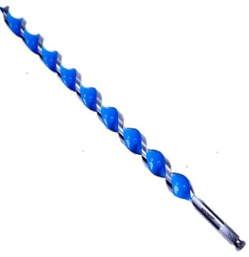 1-1/16" x 18" Auger Bit Stinger™