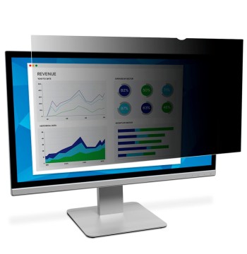 3M PRIVACY FILTER FOR 21.5IN WIDESCREEN MONITORS