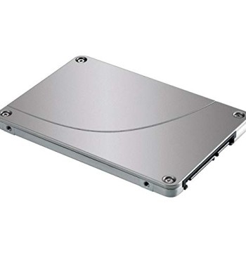 ACCORTEC 654540-001-ACC Drive Adapter Converter