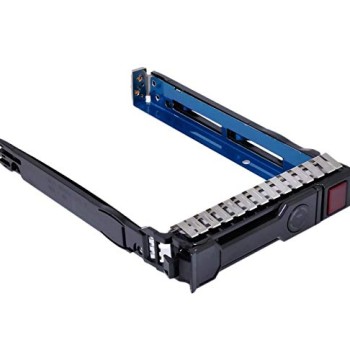 ACCORTEC INCORPORATED 2.5-inch Lff SAS-sata HDD