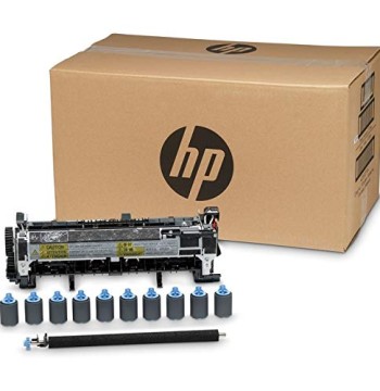 Accortec Incorporated Accortec Maintenance Kit for Hp Laserjet