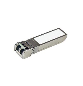 Accortec Incorporated Accortec Compliant - Sfp (mini-gbic) Transceiver Module - Lc/pc Multi-mode - Up