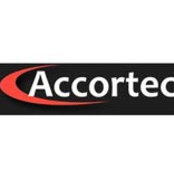 Accortec 3.5Inch SATA/SAS Hard Drive Hot Swap Caddy