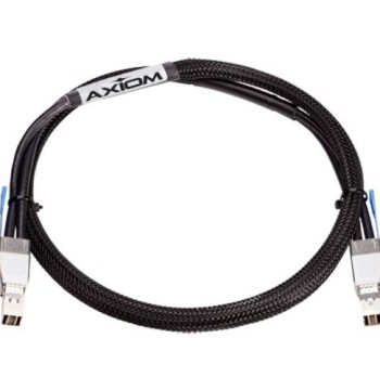 Cisco Meraki Ma-Cbl-Ta-3M Compatible 10G SFP+ Passive Direct Attach Copper Twinax Cable