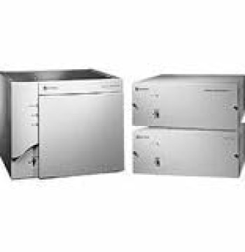 ACCORTEC for Extreme Networks - SFP+ TRA