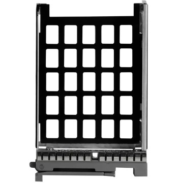 ACCORTEC INCORPORATED 2.5INCH HOT SWAP Carrier