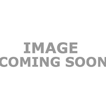 ACCORTEC INCORPORATED 850W Power Supply