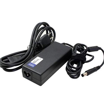 ACCORTEC 65-WATT AC Adapter for MICROSOF