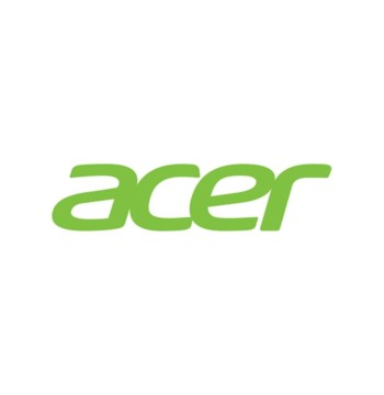 Acer Veriton Vero 4000 VVX4720GT Desktop Computer, Intel Core i5-14400 2.5GHz, 16GB RAM, 512GB SSD, Windows 11 Pro, Black
