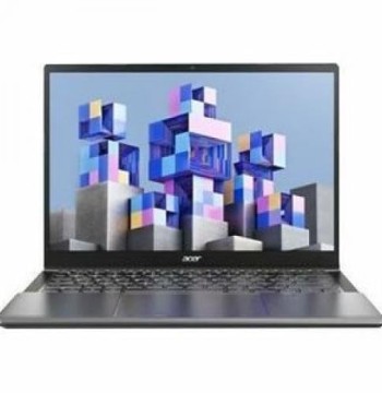ACER 14in. 1920x1200 IPS, Intel Core 5 120U