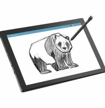 Acer Chromebook Tab 311 D723N D723N-K705 Chromebook Tablet - 11" WUXGA - MediaTek MT6366W/A - 8 GB - 64 GB Storage - ChromeOS - Silver