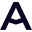ATDEC