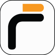 Rocstor