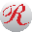 Rosewill